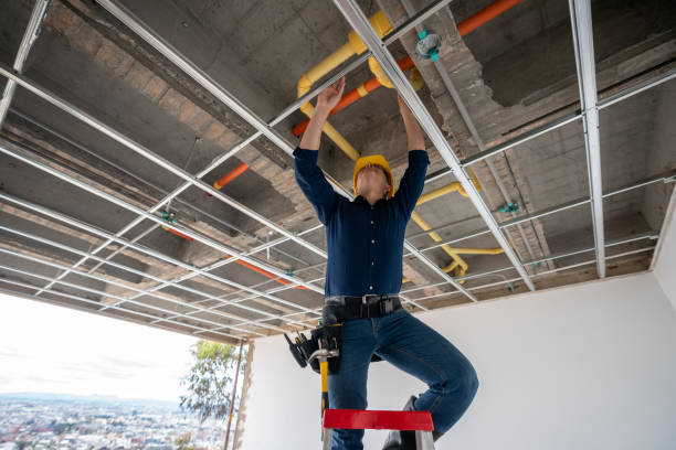 Best Emergency Plumbing Repair  in Oak Point, TX