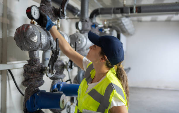 Best Drain Cleaning Services  in Oak Point, TX